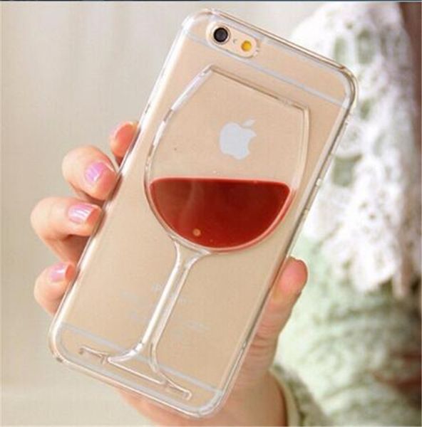 coque vin iphone 6