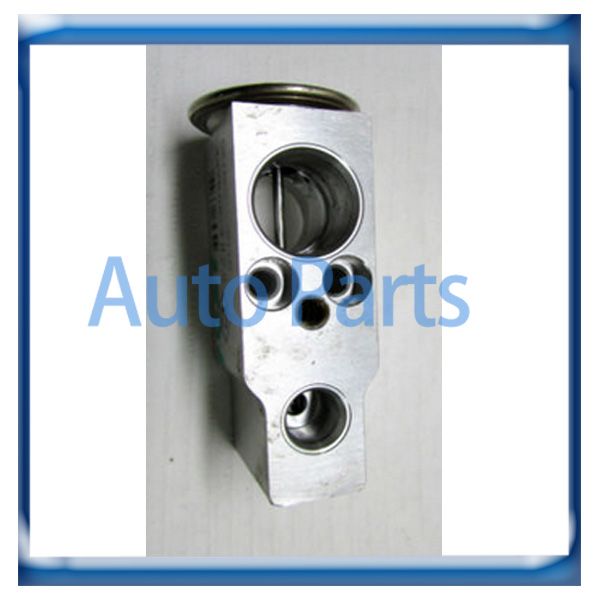 

toyota yaris expansion valve 447500-3070 447500-2090 88515-0d070 447500-3600