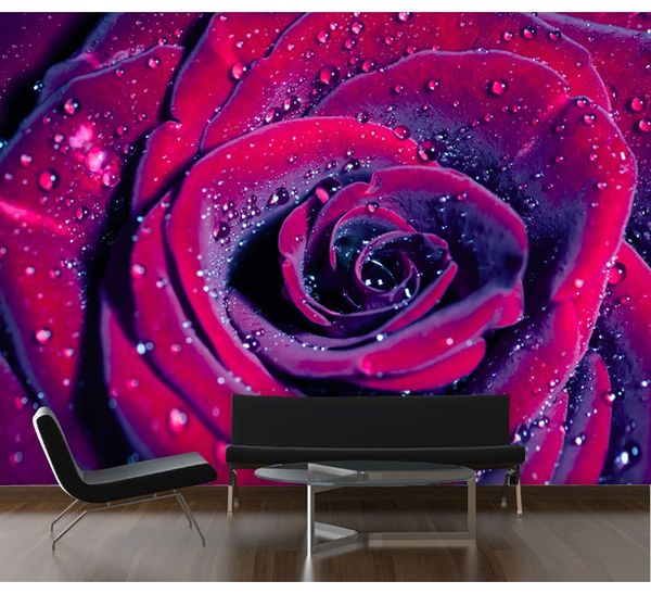 720+ Wallpaper Romantic Video Gratis Terbaru
