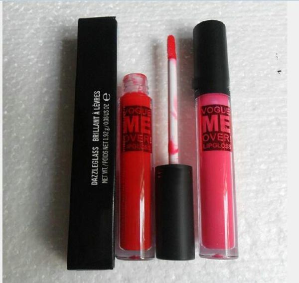 

Brilho de Lábios yingying68686