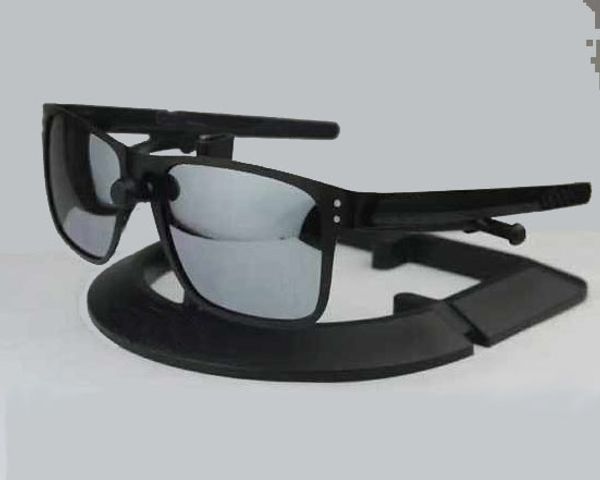 

brand driving sunglasses uv400 lens sports sun glasses fashion trend cycling eyewear 11 colors outdoor eyewear metal sunglasses 4123