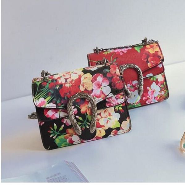 

Women Handbag Shoulder Bags Tote Purse PU Leather Women Messenger Fashion Bag