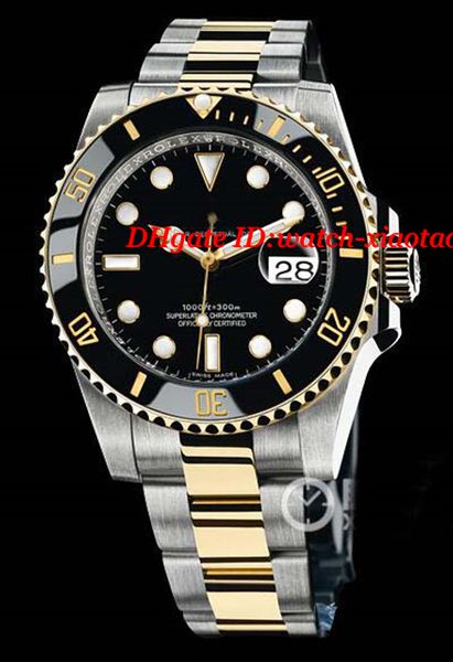 

Relógios de pulso watch-xiaotao