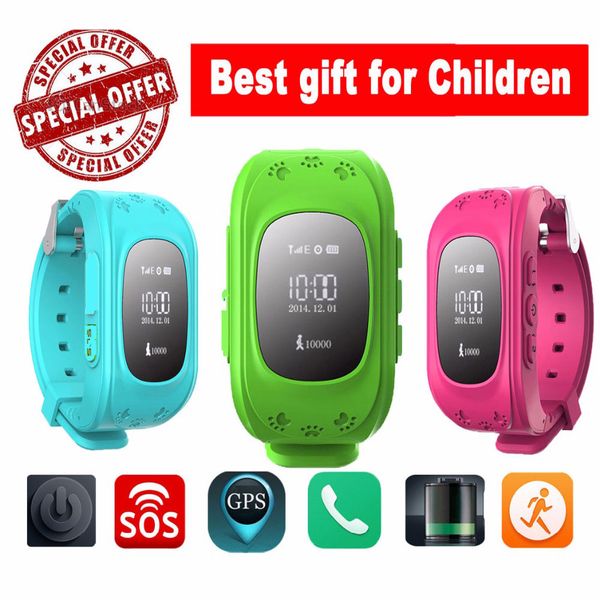 garmin fenix 5x apps