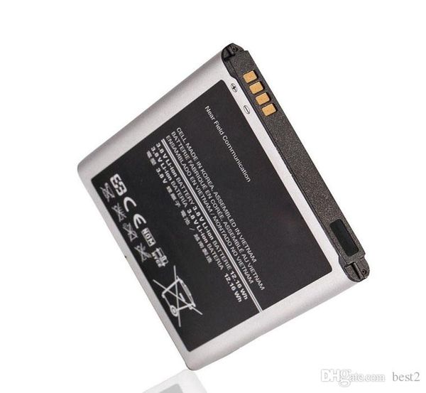 

100pc note 3 battery n900 battery b800be for am ung note 3 n900 batterie great capacity