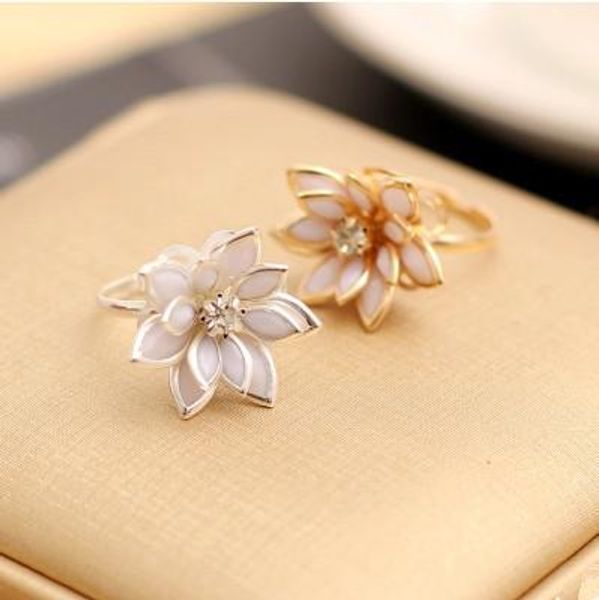 

кола новй золоо / еѬебѬо покѬием lotus плава клаеѬа кола женин леган, Golden;silver