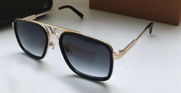 

мђжин плоади оноение pilot олнезаине оки gold еѬй гѬадиен lenes маѬоне, White;black