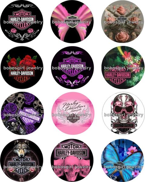 

butterfly flower punk snap button jewelry charm popper for snap jewelry good quality 12pcs / lot gl224 jewelry making, Crystal