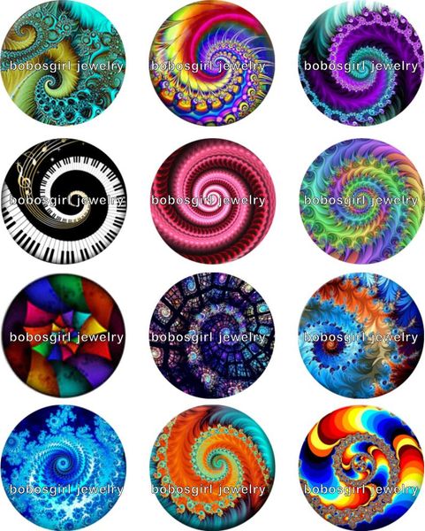 

beautiful snap button jewelry charm popper for snap jewelry good quality 12pcs / lot gl207 jewelry making, Crystal