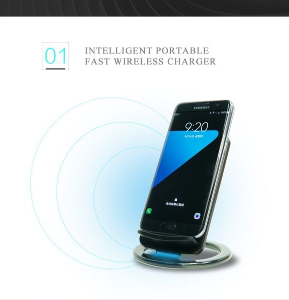 

q800 charger wireless, compatible wireless charger for mobile phone