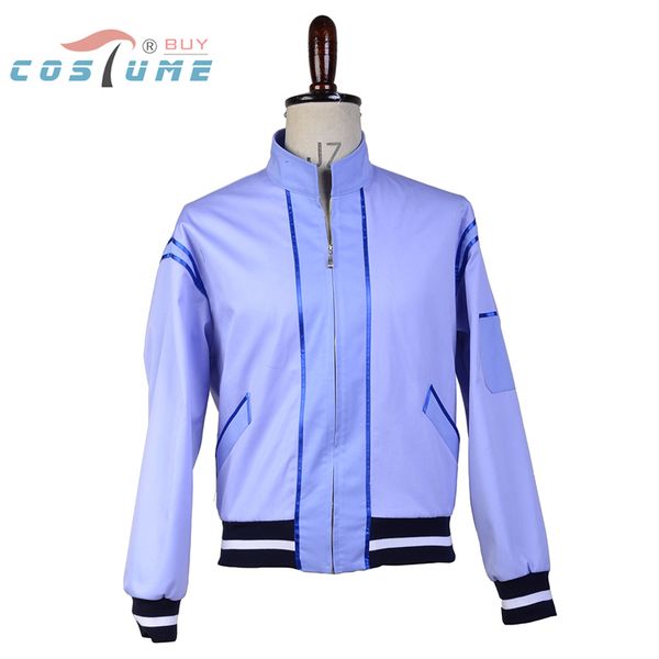 

wholesale-crime busters zwei ausser rand und band bud spencer jacket hoodie cosplay costumes for men, Black