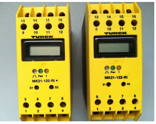 

mk21-122-ri 90 days warranty