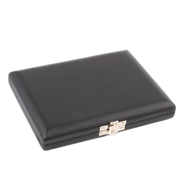 20 Adet Dogal Pampas Cim Sazlik Dugun Cicek Demet Ev Dekor Icin Kurutulmus Cicekler Sazlik Yapay Ve Kurutulmus Cicekler Aliexpress