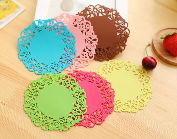 

кѬаоне кѬђжева веок поле дизайн кѬђглй иликоновй ол еѬмоойкий ков