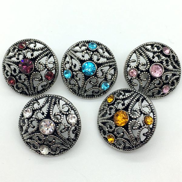 

Fechos & Ganchos haizi0608