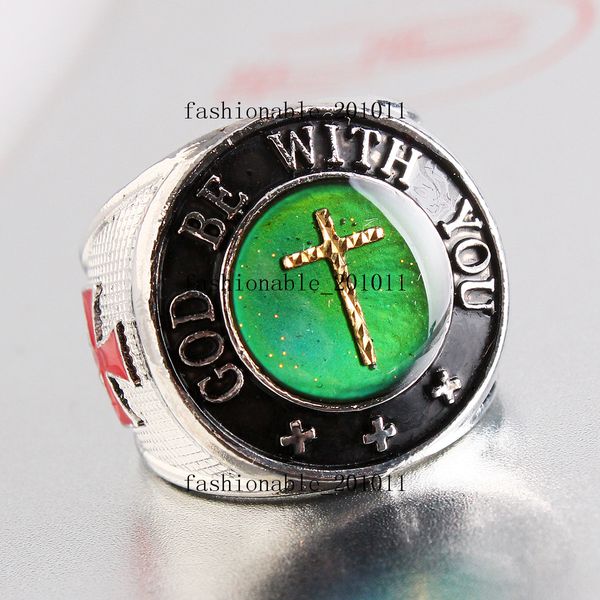 

Anéis banda fashionable_201011