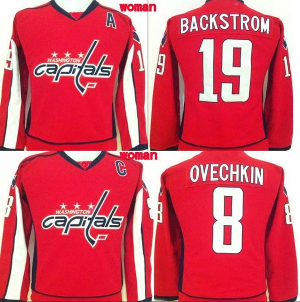 dhgate hockey jersey review