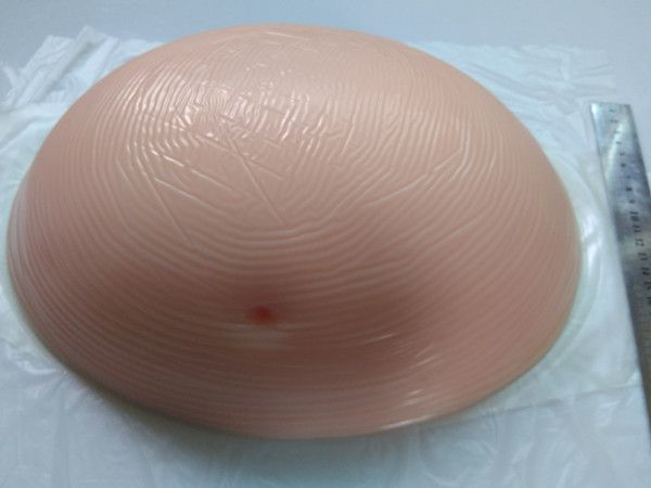 Spedizione gratuita pancia finta in silicone morbida pancia incinta falsa per donne e attore vendita calda 2000g-4600g