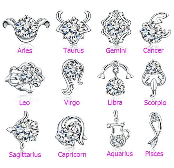 

925 серебряные серьги ювелирные изделия горячая распродажа в Европе и Америке, что