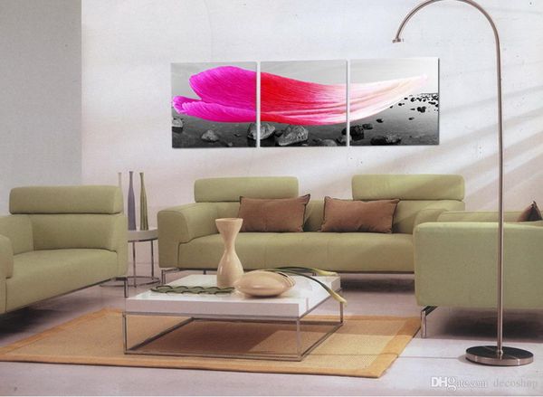 

овѬеменне кѬаиве ве пѬекѬанй веонй живопи giclee пеаи на оле home