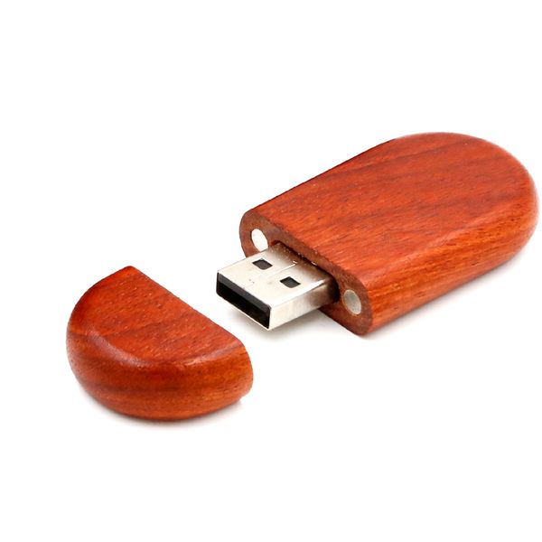 

2017 мода дерево usb 2.0 флэш-накопитель деревянный u диск + деревянная коробка 8 гб 16 гб 32 гб 64 гб 128 гб памяти stick pen driver подаро