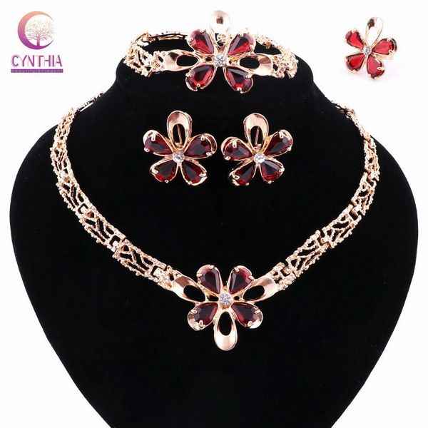 

гоѬие пѬодажи велиѬне набоѬ женин модне ожеѬеле дл паѬии вадба boho к, Black