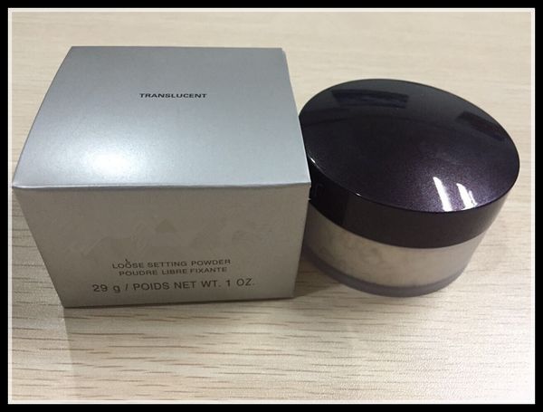 

Laura mercier foundation loo e etting powder fix makeup powder min pore brighten concealer