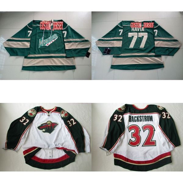 mn wild jersey size chart
