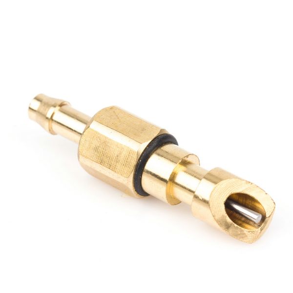 

nipple drinkers for animal water rat mice mouse rodent parrot ermine mink ferret rabbit drinker/water