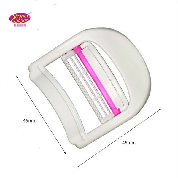 

wholesale-lashline curler eyelash eyelash perm perming clips eyelash permanent pads & permanent patches