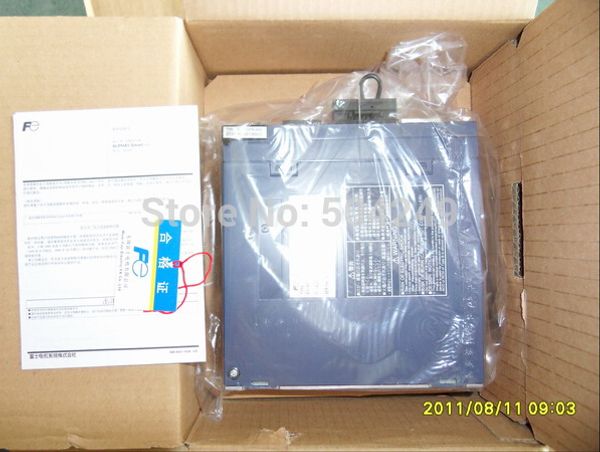 

ryh152f5-vv2 новый и оригинальный драйвер