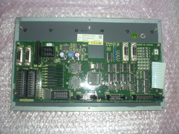 

клавиатура a02b-0236-c241 ( a20b-8002-002