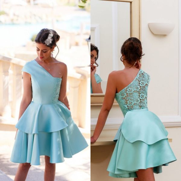 dancing prom coupon code