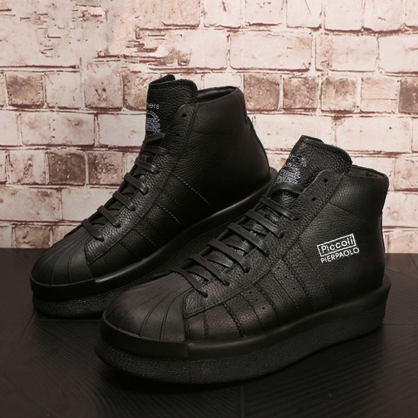 

2017 wholesale boosts crepe" army outdoor boot taupe running shoes ing, Black