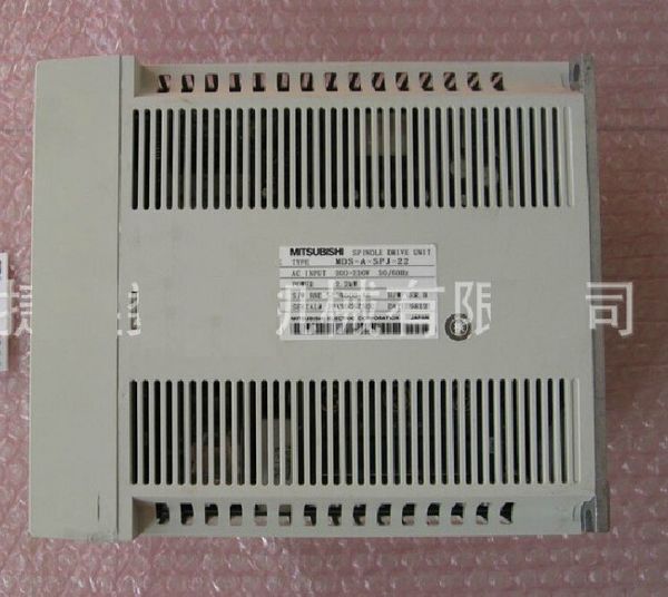 

mds-a-spj-22 amplifier