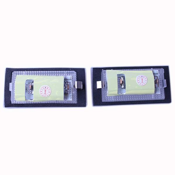 

car error led license plate light for bmw e46 323 325 330 m3 coupe 2-door