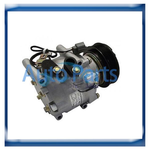 TRS090 3654 4913 4978 4968 auto compressore di ca per Honda Accord Civic 38800PDEE01 38800PDEE010 38800PLAE020