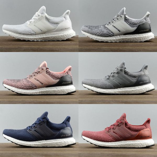 

Sapatos ocasionais oil-painting-arts