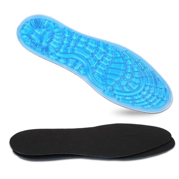 

100pair elling new arch upport ma aging ilicone anti lip gel oft port in ole pad for women men