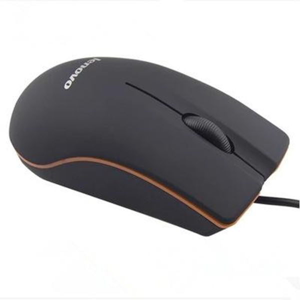 

Mouse wedi011