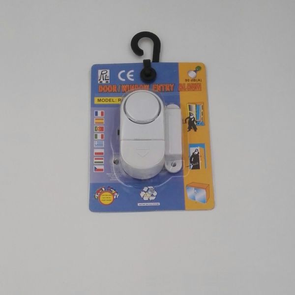 

Sistemas de Alarme yicstore