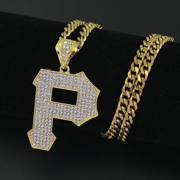 

Colares com Pingente shoushanjewelry
