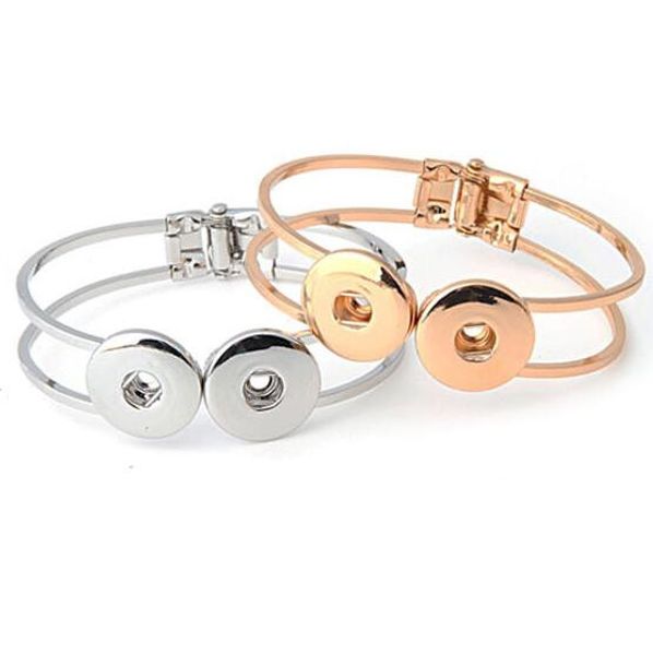 

Liga, Rede goodsyiwu