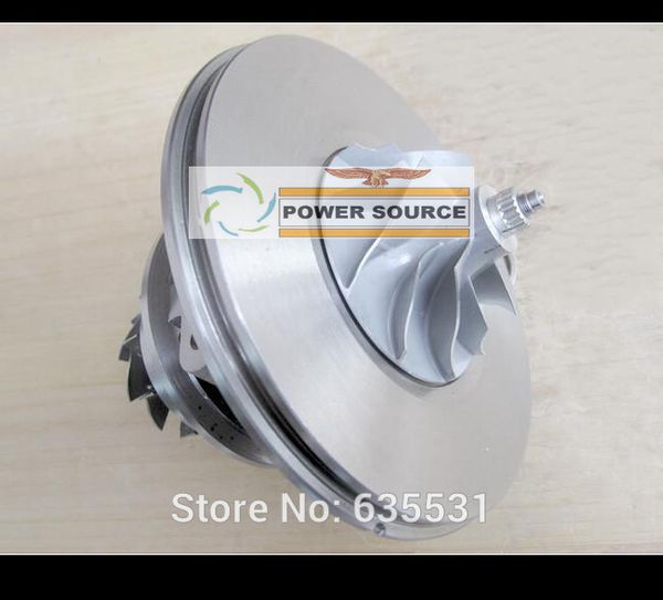 

twin turbo cartridge chra ct20a 17208-46030 17208-46021 17201-46021 turbocharger for toyota supra 93- 2jz-gte 2jzgte 3.0l 330hp