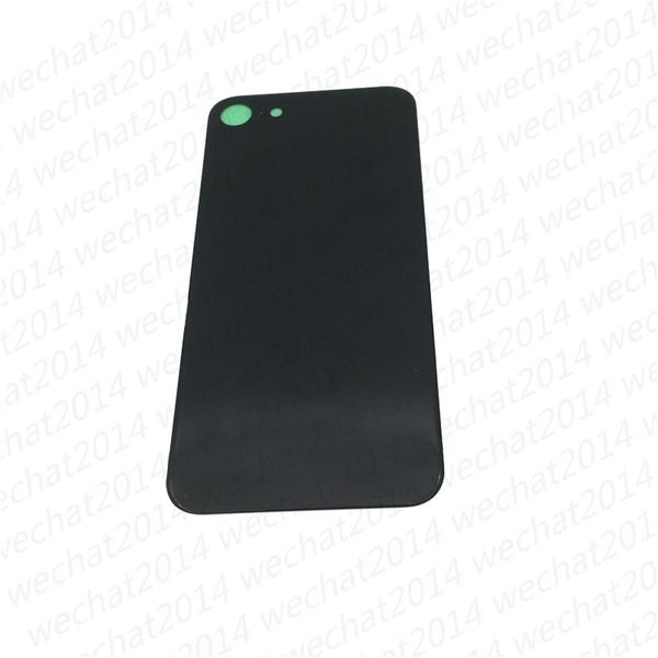 

Celular Capas e Faceplates wechat2014