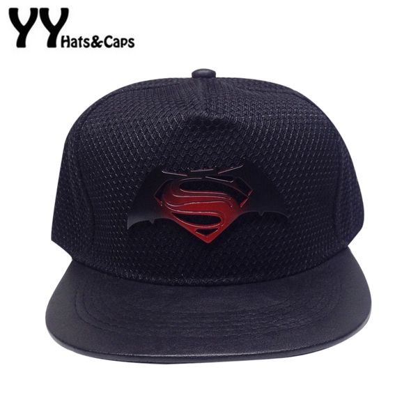 

Bonés com Viseira maxcomet