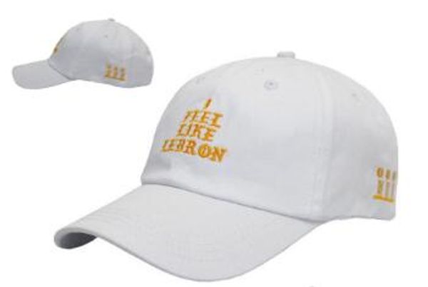 Cappello Lebron James 2024 gabrielamorawskastanecka.pl