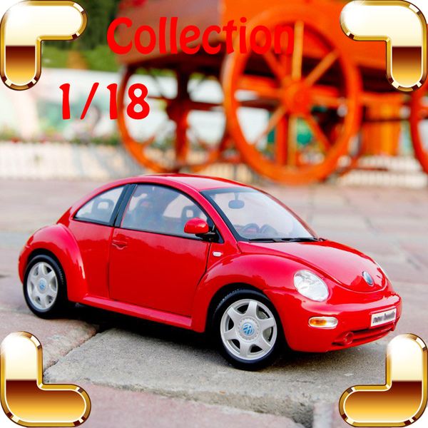 mini voiture collection