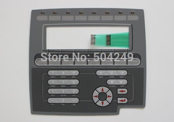 

e1000 e1032 menbrane new