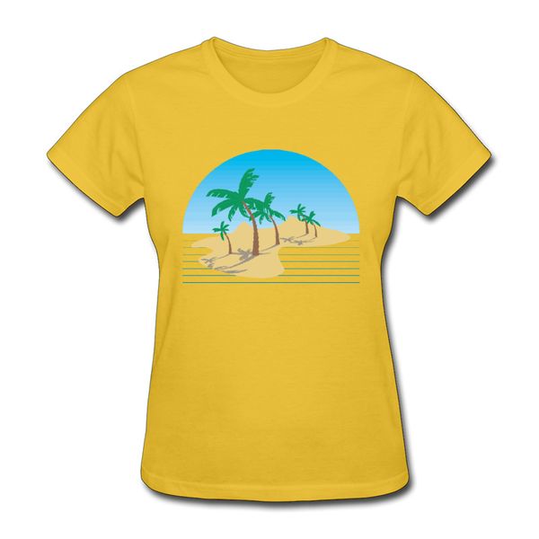blusas personalizadas para mujer